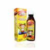 Gambar CEREBROFORT GOLD RASA STRAWBERRY SIRUP 200 ML dari Apotek Ndang Sehat Kab. Malang 2 Tokopedia
