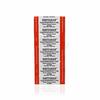 Gambar HEPTASAN 4 MG STRIP 10 TABLET dari Apotek Ndang Sehat Kab. Malang 2 Tokopedia