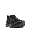 Gambar New Balance Trail Nitrel V4 Men's Running Shoes - Black - Black, US 8 dari Sports Station Official Store Kota Bekasi 3 Tokopedia