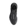 Gambar New Balance Trail Nitrel V4 Men's Running Shoes - Black - Black, US 8 dari Sports Station Official Store Kota Bekasi 4 Tokopedia