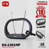 Gambar Antena TV Indoor PX DA-1301NP dari Lintas Digital Indonesia Jakarta Selatan 1 Tokopedia