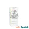 Gambar MUCOPECT PEDIATRIC 60 ML SYRUP (15mg/5ml) dari Apotek Century Duta Jakarta Selatan 2 Tokopedia