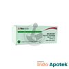 Gambar NEURODEX TAB FLM CTD 1 STRIP ISI 10 TABLET dari Apotek Century Duta Jakarta Selatan 2 Tokopedia