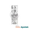 Gambar NEURODEX TAB FLM CTD 1 STRIP ISI 10 TABLET dari Apotek Century Duta Jakarta Selatan 1 Tokopedia
