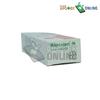Gambar BAYCUTEN-N CREAM 5 GRAM dari Apotek Tegongan Kab. Tegal 3 Tokopedia