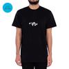 Gambar Sch Tshirt Angelos Ss Black - M dari Sch Official Kota Bandung 2 Tokopedia