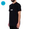 Gambar Sch Tshirt Angelos Ss Black - M dari Sch Official Kota Bandung 3 Tokopedia