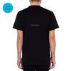 Gambar Sch Tshirt Angelos Ss Black - M dari Sch Official Kota Bandung 4 Tokopedia
