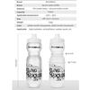 Gambar ROCKBROS DCBT69 Botol Minum Sepeda Olahraga 750ml - Water Drink Bottle - White dari Maxxiebike Jakarta Utara 3 Tokopedia