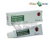 Gambar BIOPLACENTON GEL 15 GRAM 1 TUBE dari Apotek Tegongan Kab. Tegal 1 Tokopedia