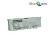 Gambar BIOPLACENTON GEL 15 GRAM 1 TUBE dari Apotek Tegongan Kab. Tegal 3 Tokopedia