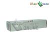 Gambar BIOPLACENTON GEL 15 GRAM 1 TUBE dari Apotek Tegongan Kab. Tegal 4 Tokopedia