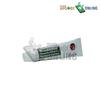 Gambar BIOPLACENTON GEL 15 GRAM 1 TUBE dari Apotek Tegongan Kab. Tegal 5 Tokopedia