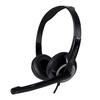 Gambar Headset Headphone Gaming Sonicgear Xenon 2 COMBO Mouse Asic 7 - Turquila dari Sonicgear Official Store Jakarta Utara 9 Tokopedia