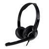 Gambar Headset Headphone Gaming Sonicgear Xenon 2 COMBO Mouse Asic 7 - Turquila dari Sonicgear Official Store Jakarta Utara 5 Tokopedia