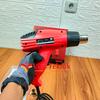 Gambar Mesin Pemanas Bitec HGM 1602-GW Heat Gun Hot Gun Heatgun HGM1602 dari VINS TEKNIK Jakarta Barat 2 Tokopedia
