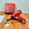 Gambar Mesin Pemanas Bitec HGM 1602-GW Heat Gun Hot Gun Heatgun HGM1602 dari VINS TEKNIK Jakarta Barat 1 Tokopedia