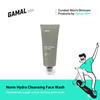Gambar Norm Hydra Cleansing Face Wash dari Gamal Men Jakarta Utara 1 Tokopedia