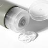 Gambar Norm Hydra Cleansing Face Wash dari Gamal Men Jakarta Utara 3 Tokopedia