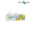 Gambar TRANSPULMIN BABY 20GR dari Apotek Mayvin Kebayoran Lama Jakarta Selatan 2 Tokopedia