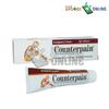 Gambar COUNTERPAIN 60 GR dari Apotek Husada Farma Tambun selatan Kab. Bekasi 1 Tokopedia