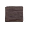 Gambar Martinversa WL20 Dompet Lipat Pria Persegi Kulit Sintetis Motif - Coklat dari Martin Versa Jakarta Pusat 7 Tokopedia