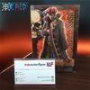 Gambar Action figure One Piece Eustass Captain Kid DXF The Grandline Men GLM dari IndoActionFigure Kota Surabaya 3 Tokopedia