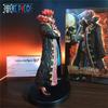 Gambar Action figure One Piece Eustass Captain Kid DXF The Grandline Men GLM dari IndoActionFigure Kota Surabaya 5 Tokopedia