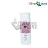 Gambar MINYAK TAWON DD 30 ML dari Apotek Syfa Kab. Cirebon 5 Tokopedia