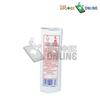 Gambar MINYAK TAWON DD 30 ML dari Apotek Syfa Kab. Cirebon 4 Tokopedia