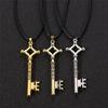 Gambar ZZ02 Kalung Kunci Attack On Titan Cosplay Perhiasan Eren Key Shingeki - silver dari Dneo Store Jakarta Barat 1 Tokopedia