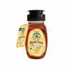 Gambar MADU ENAK PURE HONEY 150 GRAM BOTOL dari Apotek BTJ Kab. Karawang 1 Tokopedia