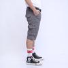 Gambar Heyho - Short Cargo Gresor Default - 30 dari Heyho Group Indonesia Kota Tangerang Selatan 4 Tokopedia