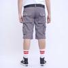 Gambar Heyho - Short Cargo Gresor Default - 30 dari Heyho Group Indonesia Kota Tangerang Selatan 3 Tokopedia