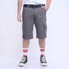 Gambar Heyho - Short Cargo Gresor Default - 30 dari Heyho Group Indonesia Kota Tangerang Selatan 1 Tokopedia
