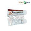 Gambar COUNTERPAIN 1 TUBE ISI 30 GR dari Apotek Syfa Kab. Cirebon 4 Tokopedia