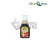 Gambar WOODS PEPPERMINT ANTITUSSIVE 100ML dari Apotek Albiruni Cipayung Jakarta Timur 5 Tokopedia
