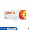 Gambar BOOST D BOX 30 TABLET dari Apotek BTJ Kab. Karawang 1 Tokopedia