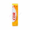 Gambar CDR RASA JERUK TUBE 15 TABLET EFFERVESCENT dari Apotek BTJ Kab. Karawang 1 Tokopedia