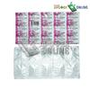 Gambar IMBOOST FORCE 1 STRIP @10 KAPLET dari Apotek Mayvin Kebayoran Lama Jakarta Selatan 5 Tokopedia