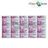 Gambar IMBOOST FORCE 1 STRIP @10 KAPLET dari Apotek Mayvin Kebayoran Lama Jakarta Selatan 2 Tokopedia