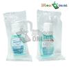 Gambar ROHTO COOL 7 ML 1 BOTOL dari Apotek Mayvin Kebayoran Lama Jakarta Selatan 4 Tokopedia