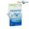 Gambar ROHTO COOL 7 ML 1 BOTOL dari Apotek Mayvin Kebayoran Lama Jakarta Selatan 2 Tokopedia