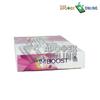 Gambar IMBOOST FORCE 1 STRIP @10 KAPLET dari Apotek Mayvin Kebayoran Lama Jakarta Selatan 4 Tokopedia