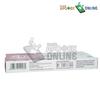 Gambar IMBOOST FORCE 1 STRIP @10 KAPLET dari Apotek Mayvin Kebayoran Lama Jakarta Selatan 3 Tokopedia