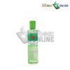 Gambar MINYAK KAYU PUTIH CAP LANG 1 BOTOL 120ML dari Apotek Syfa Kab. Cirebon 1 Tokopedia