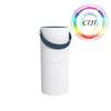 Gambar CIJI KY Air Purifier Alat Saringan Udara Ruangan dan Menghilangkan Bau - Hijau dari Circle Jaya Indonesia Kota Tangerang 9 Tokopedia