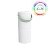 Gambar CIJI KY Air Purifier Alat Saringan Udara Ruangan dan Menghilangkan Bau - Hijau dari Circle Jaya Indonesia Kota Tangerang 1 Tokopedia