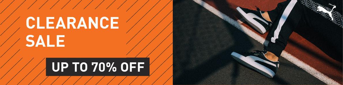 outlet puma online