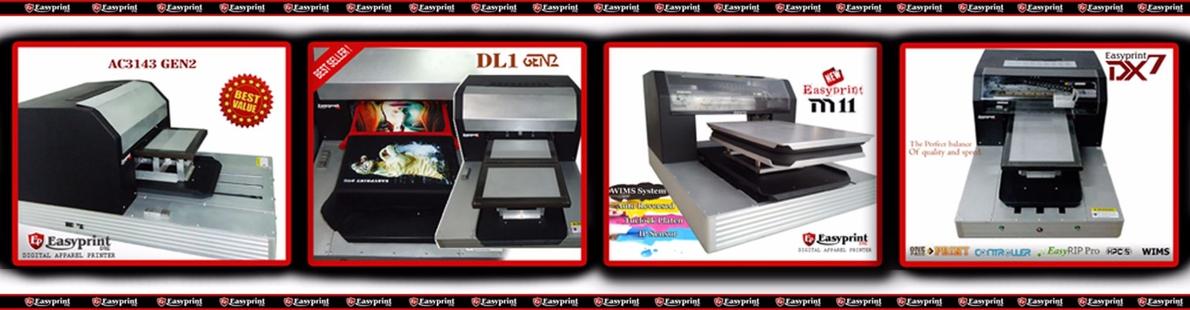 Toko Easyprint Dtg Online Produk Lengkap Harga Terbaik Tokopedia